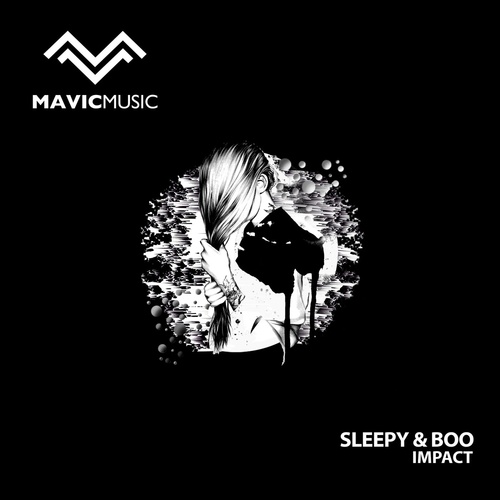 Sleepy & Boo - Impact [MM041]